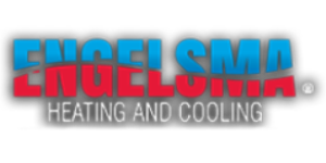 Engelsma Heating & Air Conditioning, MI