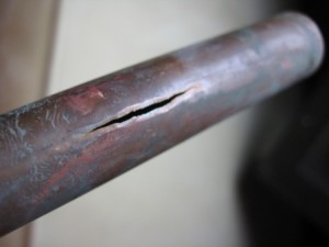 Pipes Freeze Damage 300x225 1